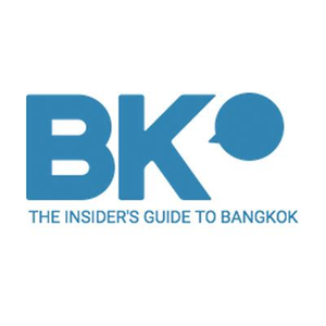 Bk.asia-city.com